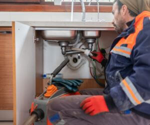 About Tankless Water Heater Installation Pros Fenton, MO